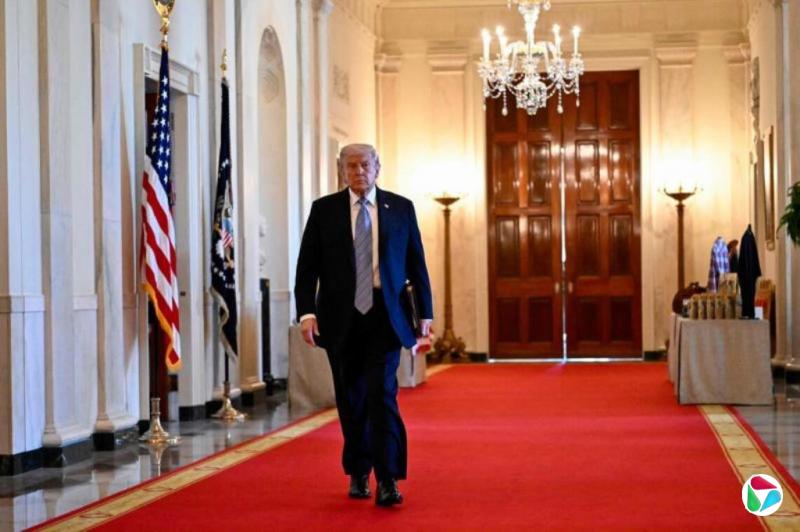 �����վ��������������������� �����������������������
