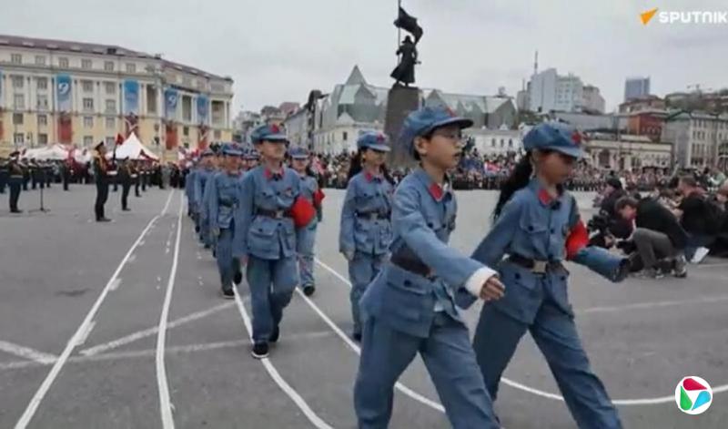 �й�Сѧ���������˲μӶ�����ʤ��������