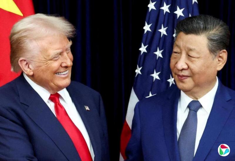 何清涟:5月特习会,世界为何充满疑虑?