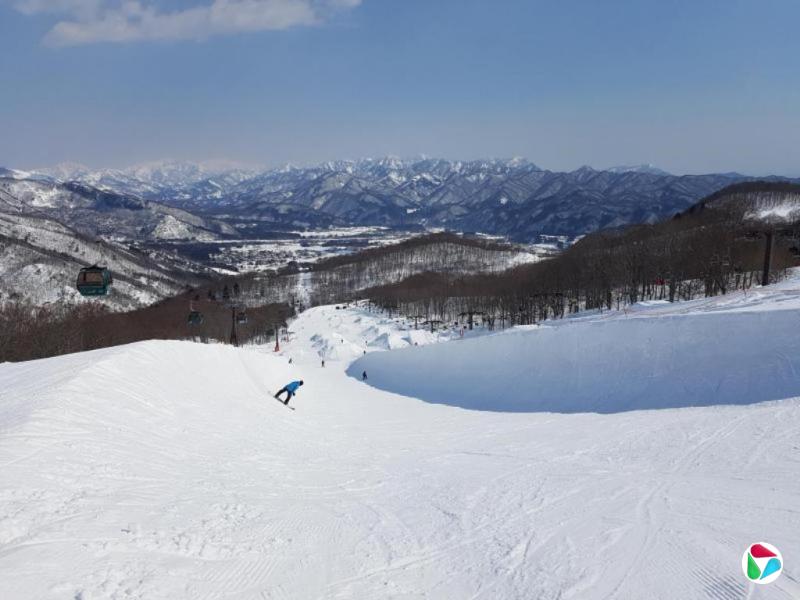 两港人日本遇山难 一人死亡一人获救