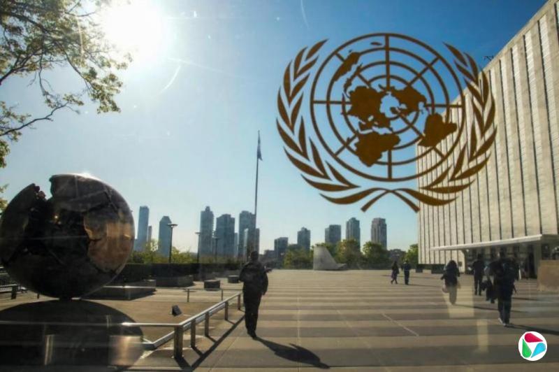 朝鲜代表:拥核国地位遭指责 朝鲜不受《不扩散核武器条约》约束