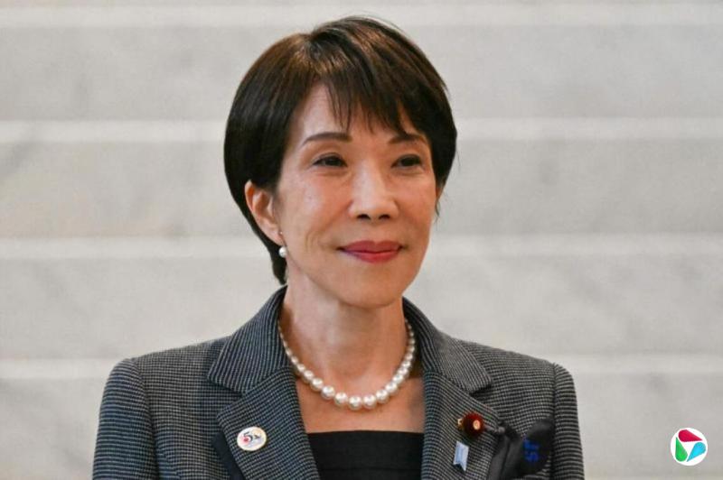 高市涉台言论满半年 北京称中日关系严重困难责任全在日本