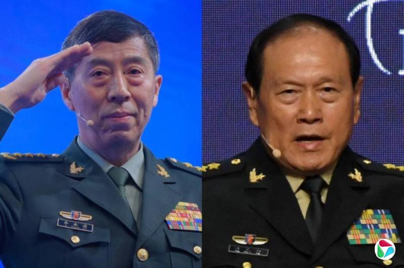 ��ӽ�죺κ������и������������������