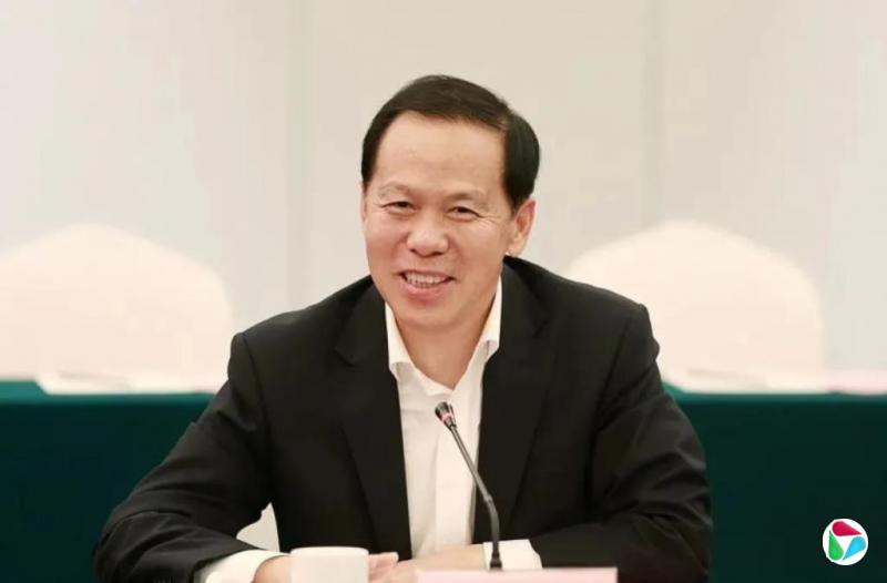 东航原一把手刘绍勇被提起公诉