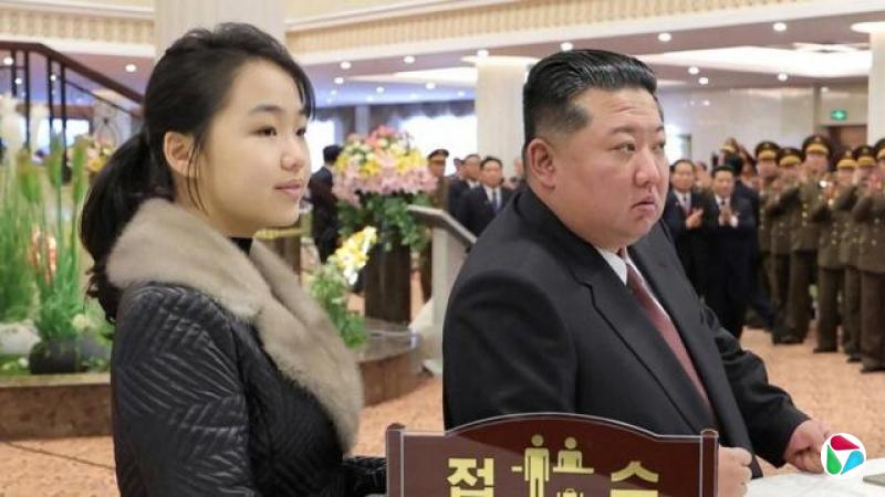 金主爱与父亲