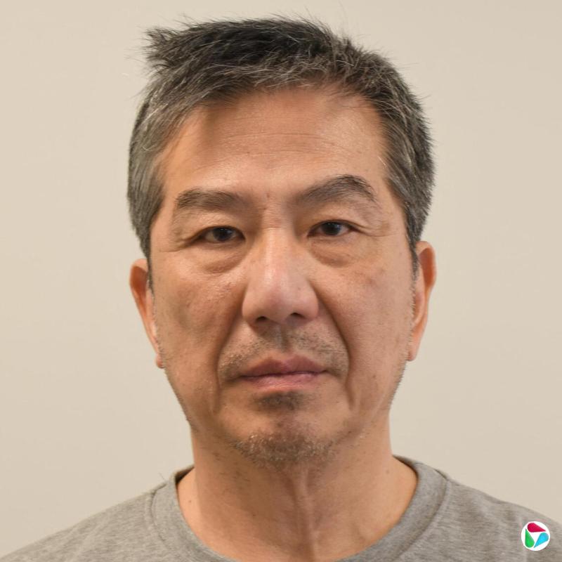 英法院裁定两华人为中国监视香港异见人士有罪