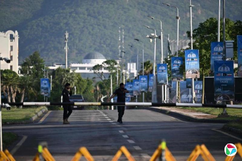 美伊谈判:从15点方案到一页备忘录
