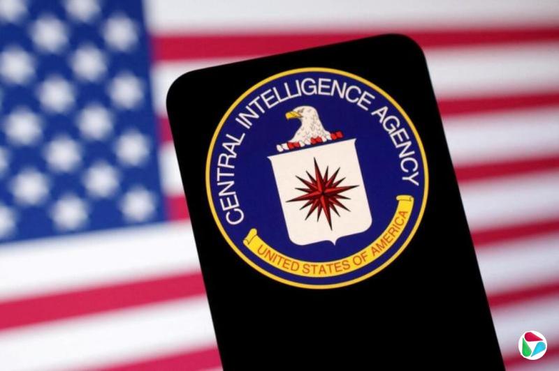 美国中情局报告:伊朗约可承受四个月海上封锁