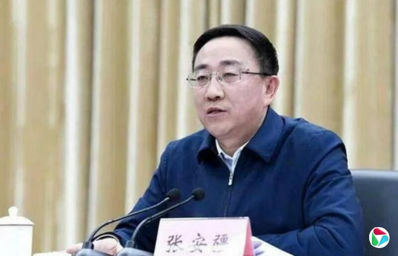 重庆市公安局长张安疆离世再引“高危岗位”讨论