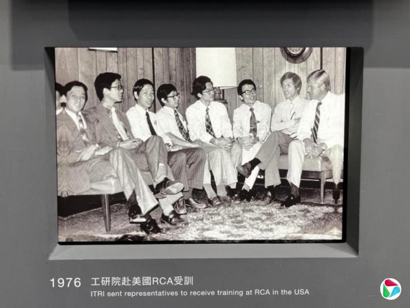 严孟达:人才可遇也可求