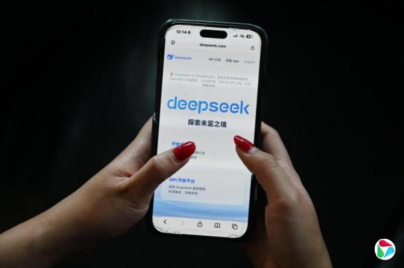 ��ý��DeepSeek�������ʴ�500������� ���ķ���ĳ�