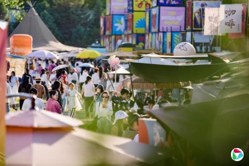 “肯德基指数”回暖 中国专家预计消费迎来拐点时刻