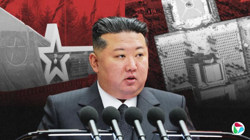 ͼƬ��ʾ�����������뷢�����������������ǿ���ʿ��������ǽ����д���ҷ��Ǹý���Ⱥ������ͼƬ��