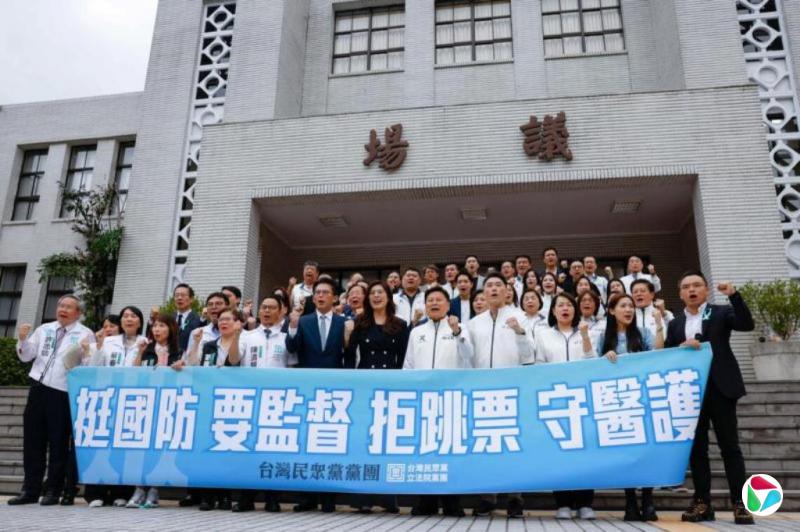 美国高官:对台国防预算缩水感失望