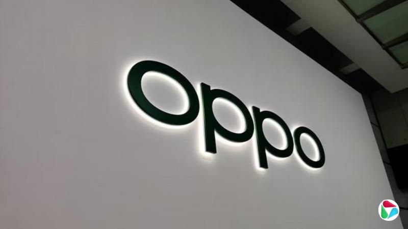因母亲节文案事件 OPPO中国区高级副总裁被降两级