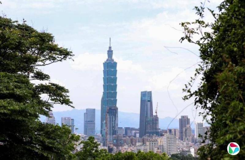 北京反对台湾参加下周世卫大会