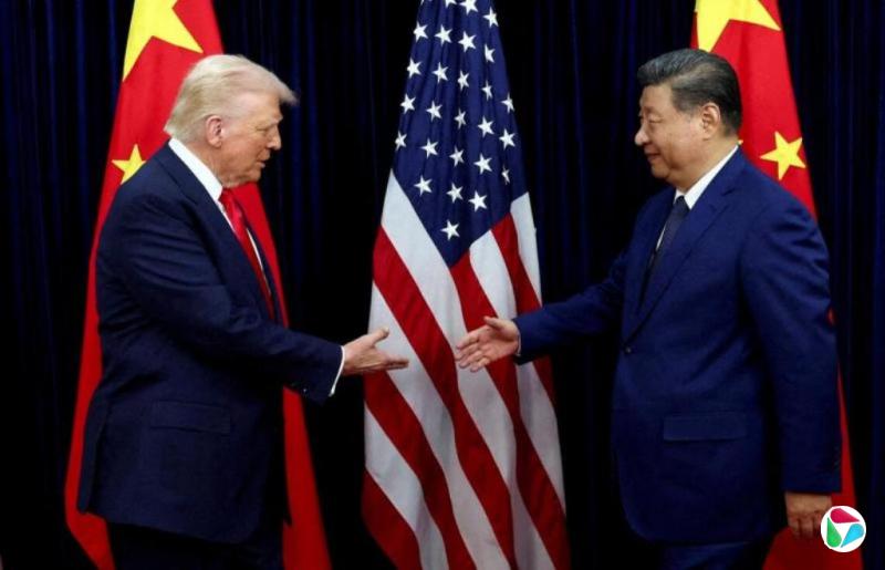 “习特会”摊牌稳局 “大交易”料难达成