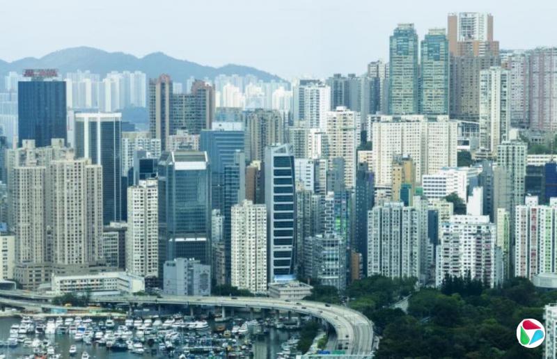 美联物业:4月大陆买家香港置业大增47.7%