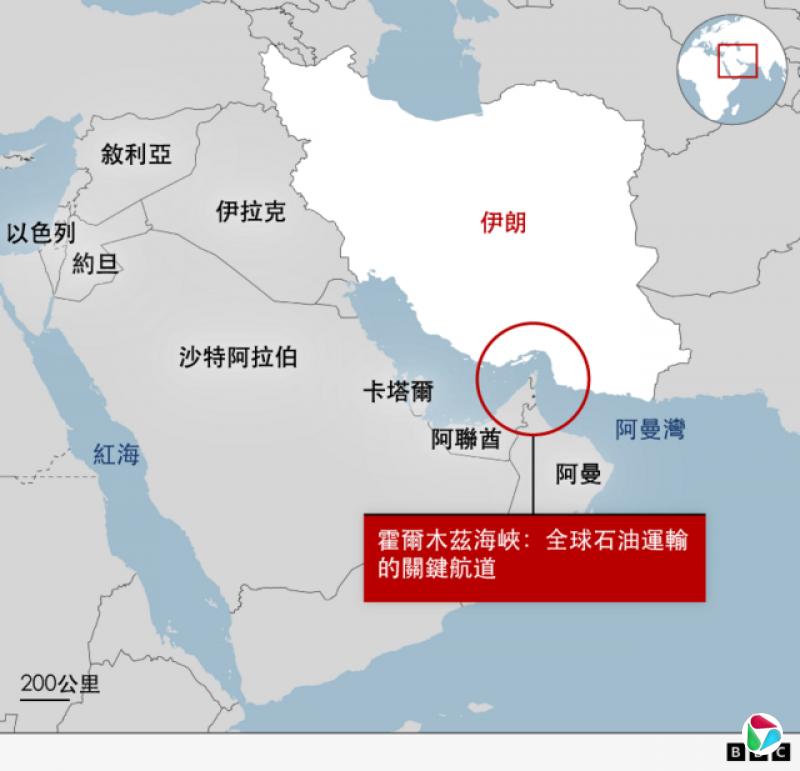 地图