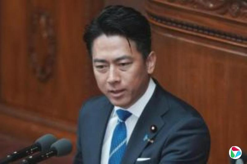 日本启用“卫星星座”增强导弹反击能力