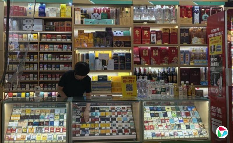 特稿:烟草经济与公共卫生拉锯 中国控烟路漫漫