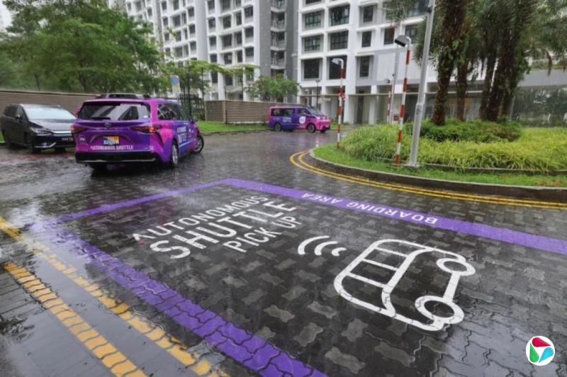 丁波:AI犯了错,谁来买单?