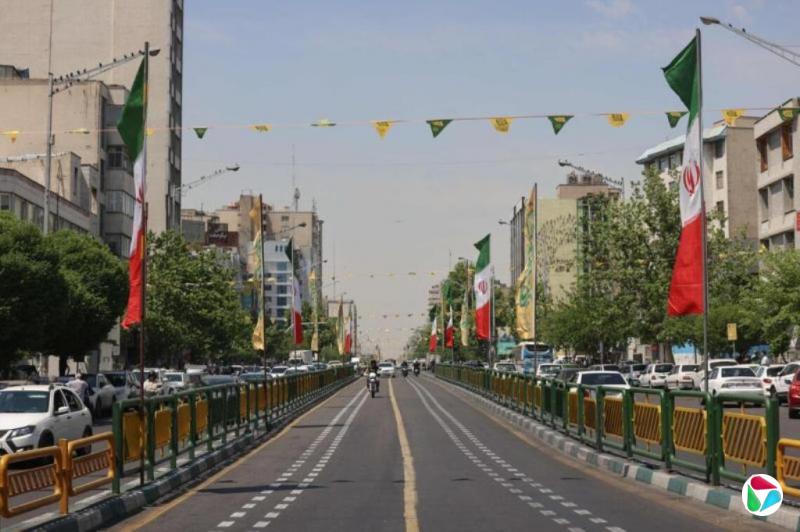 �й��⽻��������ʾ��ƶشپ����ؿ�����