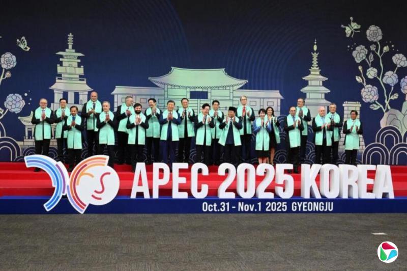�����������ܷú� �����������簲���о������Ի�̸