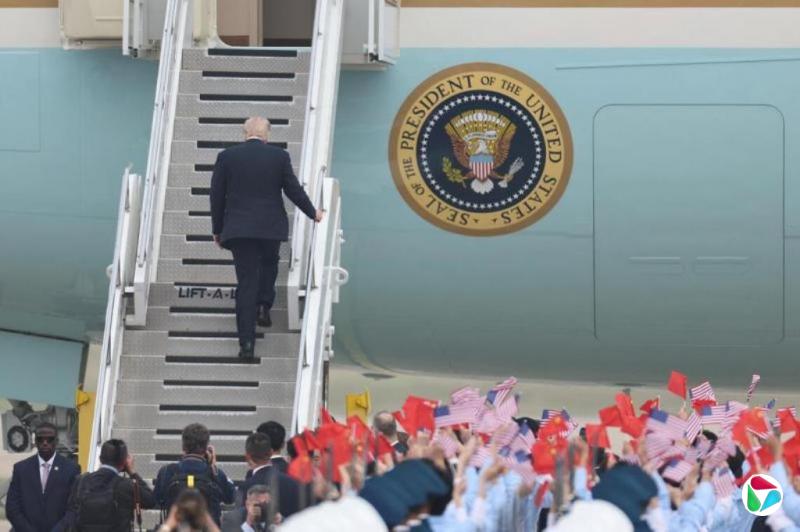 ������Ա��������ר������ǰ ���κ������й���Ʒ����������Ͱ