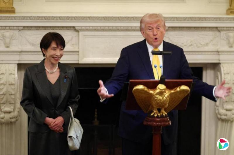 ���������һʱ����������ͨ�� ���У������������й�ͨ