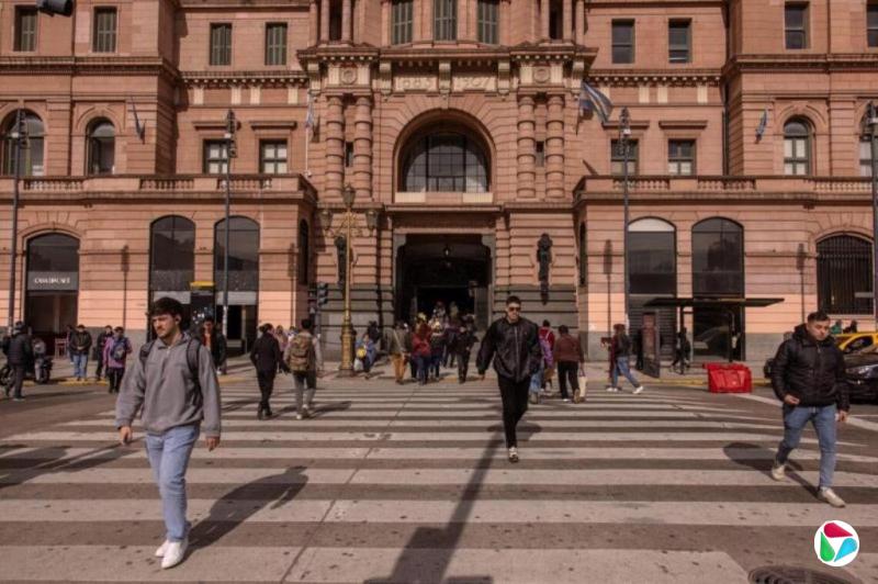 亲美阿根廷政府罕见批准中资锂矿项目享有激励措施