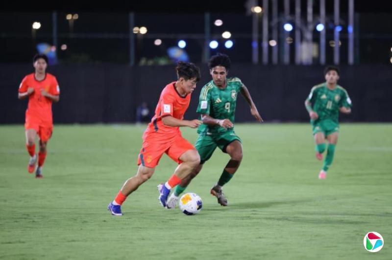 �й�U17����ʱ��22�����������ޱ���ǿ