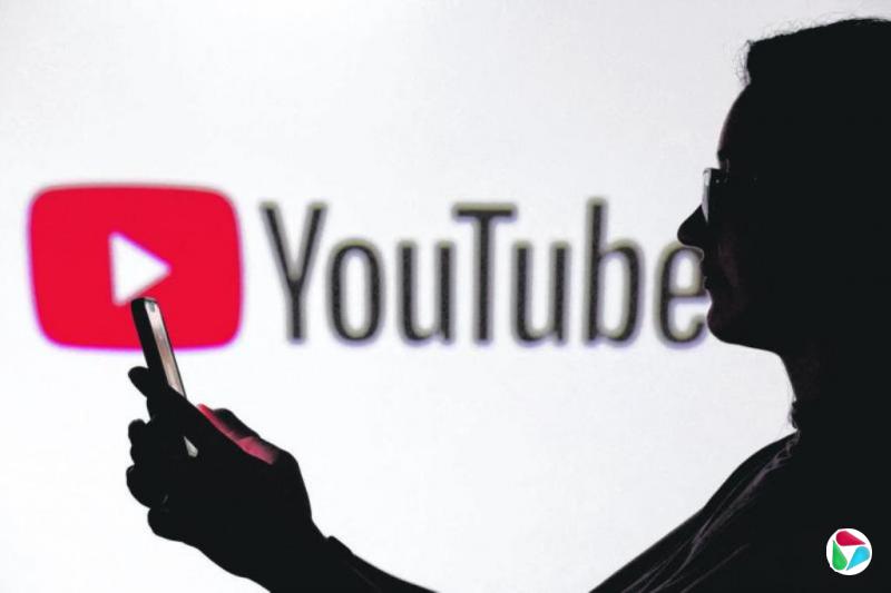 涉影响学生心理健康 YouTube和Snap与美国学区达成和解