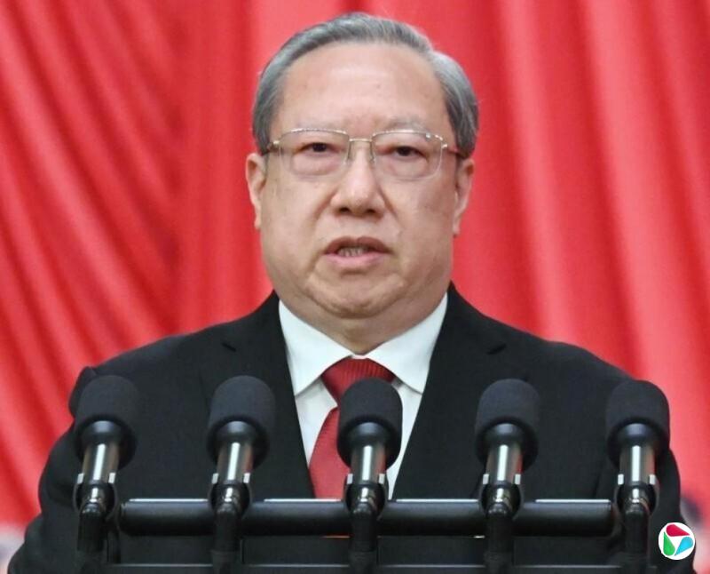 湖北省原省长王晓东被查