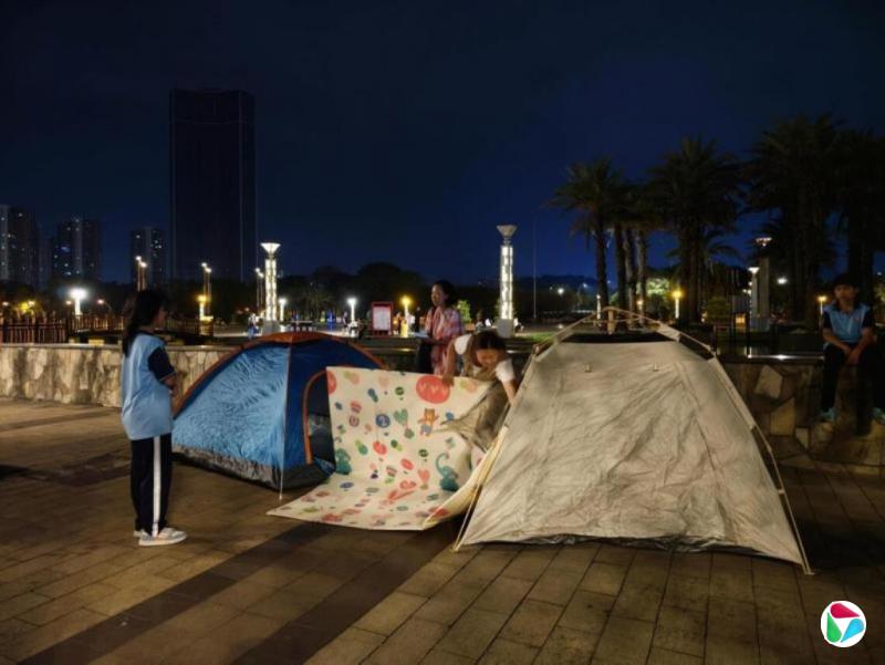 广西发生5.2级地震三人失联