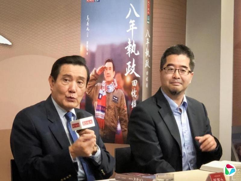 ��Ӣ�Ż���᣺����ᯰ������������ĳ�¯