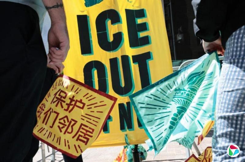 研究:移居海外美国人数量创新高
