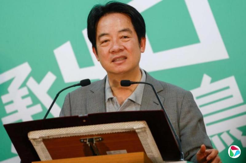庄慧良:“习特会”后的台独困境