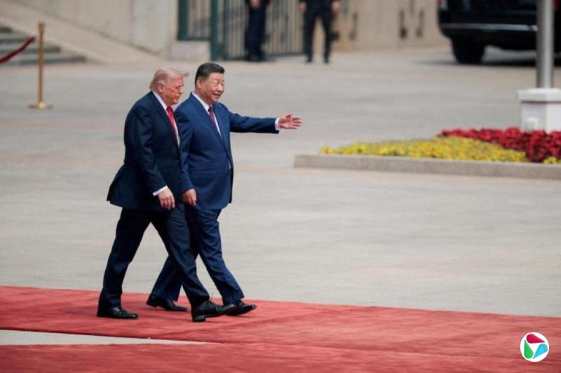 �����������շû�����ʵ����ѹ����ʶ��̬����