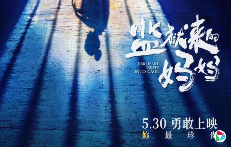 下午察:杀人犯变国际影后的反转