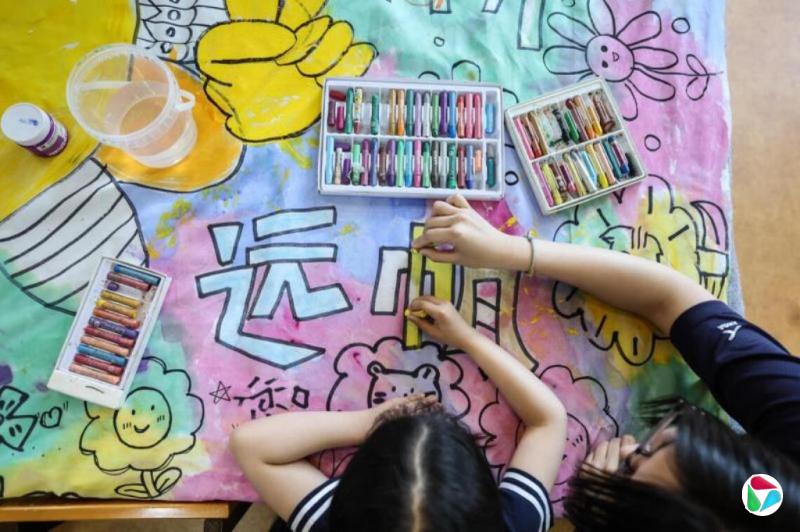 祝伟:官僚制的“数据繁荣”和“平庸官僚”现象