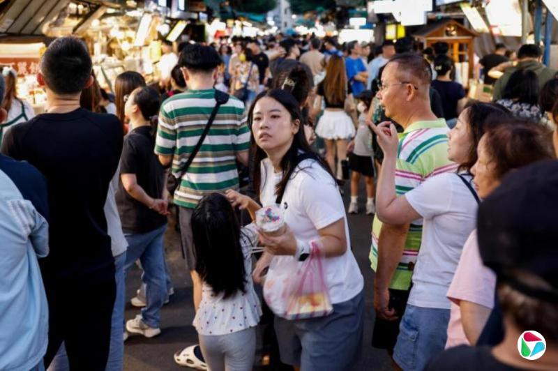 应对少子化 台湾拟发0至18岁每人每月5000新台币津贴