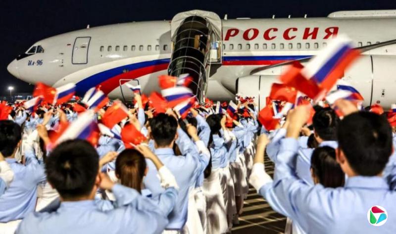 �վ������û����뱱�� �Ź����ͻ�