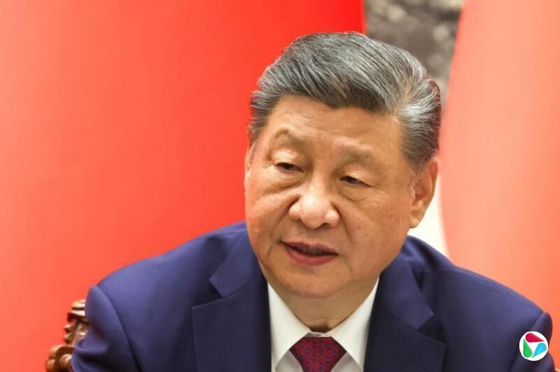 韩媒:习近平最快可能下周访问朝鲜