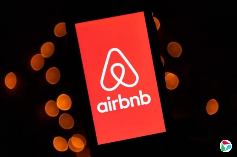 Airbnb��������Ա���й�AI���ǣ���⿪Դģ������