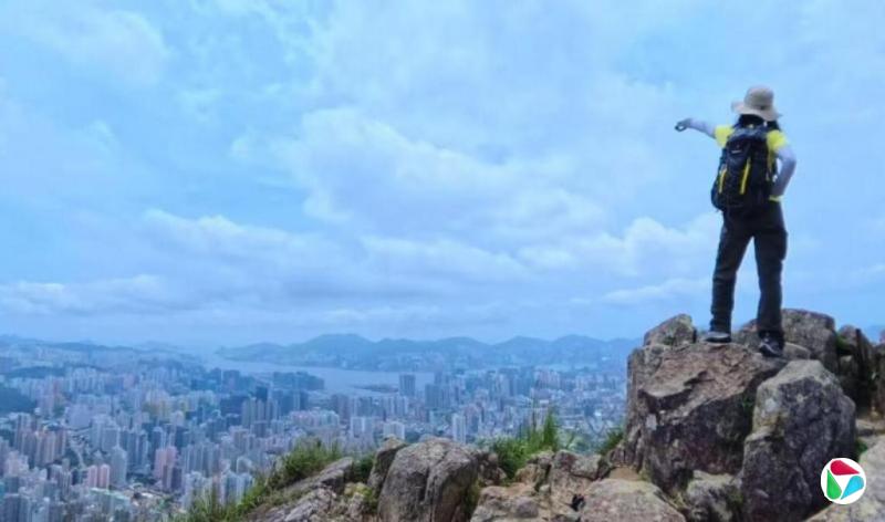 ����Ա��ֳ��ɫ�ʽ�������ʷ��˵ ��ȷ����ȷ��ʷ��