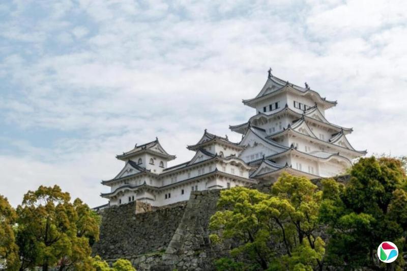 日本博物馆美术馆或采取“双标收费” 外国游客门票较贵