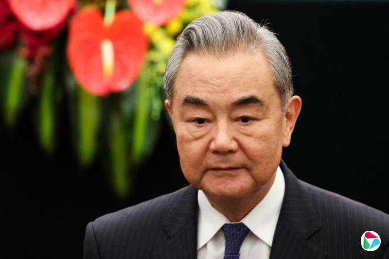 王毅将主持联合国安理会高级别会议并访问加拿大