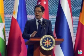 �շƽ����������鱨Э��̸�� �������ܹ�������