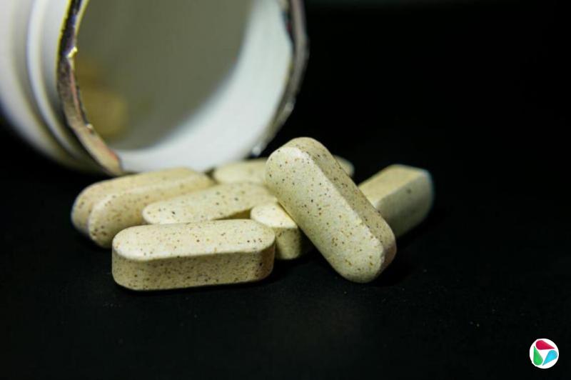 抗老“神药”NAD再掀争议 新研究质疑核心论点